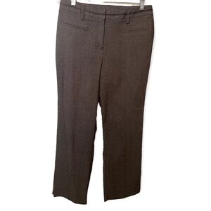 Larry Levine Petite‎ Dress Pants​​